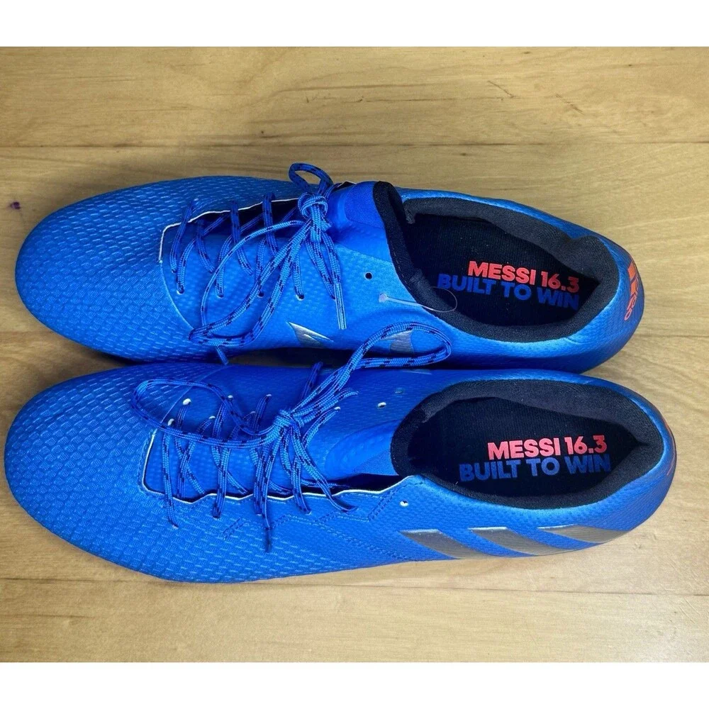 adidas new without